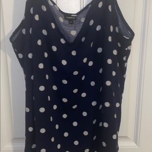 Torrid Essential Cami Size 2
